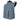 Samsonite Ongoing - Rucksack 35 cm (petrol grey) - Markenkoffer
