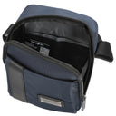 Samsonite Openroad 2.0 - Umhängetasche 22.5 cm (cool blue) - Markenkoffer