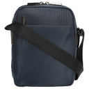 Samsonite Openroad 2.0 - Umhängetasche 22.5 cm (cool blue) - Ansicht 4