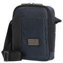 Samsonite Openroad 2.0 - Umhängetasche 22.5 cm (cool blue) - Markenkoffer