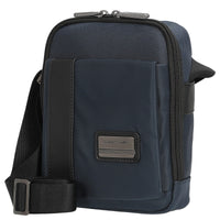 Samsonite Openroad 2.0 - Umhängetasche 22.5 cm (cool blue) - Ansicht 2