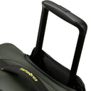 Samsonite Paradiver Light - 4 - Rollen - Kabinentrolley 55 cm (jungle green) - Markenkoffer