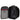 Samsonite Paradiver Light - Reiserucksack Underseater XS 14" 40 cm (black) - Markenkoffer