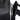 Samsonite Paradiver Light - Reiserucksack Underseater XS 14" 40 cm (black) - Markenkoffer