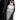 Samsonite Paradiver Light - Reiserucksack Underseater XS 14" 40 cm (black) - Markenkoffer