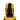 Samsonite Paradiver Light - Reiserucksack Underseater XS 14" (gelb, 40 cm) - Markenkoffer
