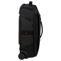 Samsonite Paradiver Light - Rollenreisetasche 55 cm (black) - Ansicht 5
