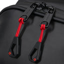 Samsonite Paradiver Light - Rollenreisetasche 55 cm (black) - Ansicht 8