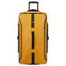 Samsonite Paradiver Light - Rollenreisetasche 79 cm (yellow)