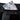 Samsonite Paradiver Light - Rolltop Rucksack L 17.3" (black) - Markenkoffer