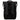 Samsonite Paradiver Light - Rolltop Rucksack L 17.3" (black) - Markenkoffer