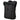 Samsonite Paradiver Light - Rolltop Rucksack L 17.3" (black) - Markenkoffer