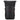 Samsonite Paradiver Light - Rolltop Rucksack L 17.3" (black) - Markenkoffer