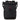 Samsonite Paradiver Light - Rolltop Rucksack L 17.3" (black) - Markenkoffer