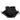 Samsonite Paradiver Light - Rolltop Rucksack L 17.3" (black) - Markenkoffer