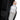 Samsonite Paradiver Light - Rolltop Rucksack L 17.3" (black) - Markenkoffer