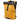 Samsonite Paradiver Light - Rolltop Rucksack L 17.3" (Gelb) - Markenkoffer