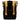 Samsonite Paradiver Light - Rolltop Rucksack L 17.3" (Gelb) - Markenkoffer