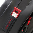 Samsonite Paradiver Light - Rucksack 15.6" 45 cm (black) - Markenkoffer