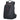 Samsonite Paradiver Light - Rucksack 15.6" 48 cm (black) - Markenkoffer