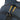 Samsonite Paradiver Light - Rucksack 15.6" 48 cm (jeans blue) - Markenkoffer