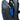 Samsonite Paradiver Light - Rucksack 15.6" 48 cm (jeans blue) - Markenkoffer