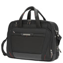 Samsonite PRO-DLX 5 15.6" - Aktentasche erw. 42 cm (black) - Ansicht 2