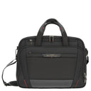 Samsonite PRO-DLX 5 15.6" - Aktentasche erw. 42 cm (black)