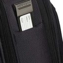 Samsonite PRO - DLX 5 - 2 - Rollen - Businesstrolley 15.6" 46 cm (black) - Markenkoffer