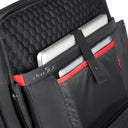 Samsonite PRO-DLX 5 - 2-Rollen-Businesstrolley 15.6" 46 cm (black) - Ansicht 6