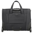 Samsonite PRO-DLX 5 - 2-Rollen-Businesstrolley 15.6" 46 cm (black) - Ansicht 4