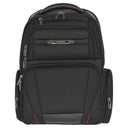 Samsonite PRO-DLX 5 - Rucksack 17.3" 48 cm erw. (black)