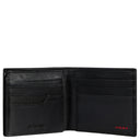 Samsonite Pro-Dlx 6 Slg 049 - Geldbörse 9cc 10.5 cm (black) - Ansicht 3