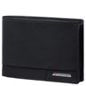 Samsonite Pro-Dlx 6 Slg 050 - Geldbörse 3cc 11.5 cm (black)