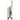 Samsonite Quadrix - 4 - Rollen - Kabinentrolley 55 cm (sand) - Markenkoffer