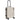 Samsonite Quadrix - 4 - Rollen - Kabinentrolley 55 cm (sand) - Markenkoffer