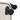 Samsonite Quadrix - 4 - Rollen - Kabinentrolley 55 cm (sand) - Markenkoffer