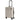Samsonite Quadrix - 4 - Rollen - Kabinentrolley 55 cm (sand) - Markenkoffer