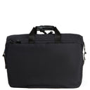 Samsonite Red Deneb 2 - Reisetasche 46.5 cm (black) - Ansicht 3