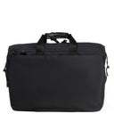 Samsonite Red Deneb 2 - Reisetasche 46.5 cm (black) - Markenkoffer