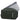 Samsonite Respark Toilet Pouch - Kulturbeutel 23 cm (forest green) - Markenkoffer