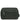 Samsonite Respark Toilet Pouch - Kulturbeutel 23 cm (forest green) - Markenkoffer