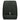 Samsonite Respark Toilet Pouch - Kulturbeutel 23 cm (forest green) - Markenkoffer