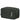 Samsonite Respark Toilet Pouch - Kulturbeutel 23 cm (forest green) - Markenkoffer