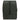 Samsonite Respark Toilet Pouch - Kulturbeutel 23 cm (forest green) - Markenkoffer