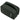 Samsonite Respark Toilet Pouch - Kulturbeutel 23 cm (forest green) - Markenkoffer