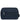 Samsonite Respark Toilet Pouch - Kulturbeutel 23 cm (midnight blue) - Markenkoffer