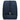 Samsonite Respark Toilet Pouch - Kulturbeutel 23 cm (midnight blue) - Markenkoffer