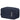 Samsonite Respark Toilet Pouch - Kulturbeutel 23 cm (midnight blue) - Markenkoffer