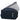 Samsonite Respark Toilet Pouch - Kulturbeutel 23 cm (midnight blue) - Markenkoffer